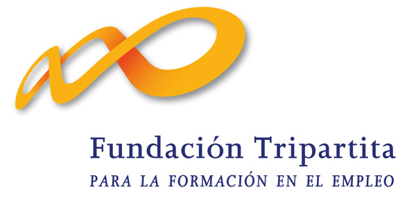 Logo_tripartita