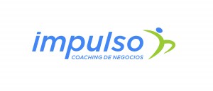 Logo color en media IMPULSO