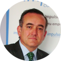 Antonio Calvo