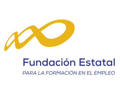 FUNDAE-Logo2