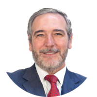 Santiago Torre