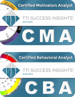 certificados.fw
